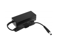 Green Cell Zasilacz do Dell 65W (3.34A, 7.4-5.0mm) - 516488 - zdjęcie 3